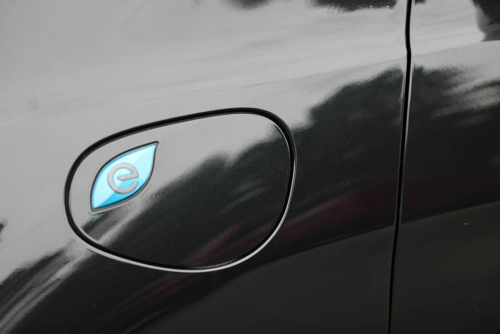 2024 Chrysler Pacifica Hybrid Select S Appearance