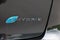 2024 Chrysler Pacifica Hybrid Select S Appearance