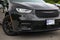 2024 Chrysler Pacifica Hybrid Select S Appearance