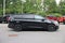 2024 Chrysler Pacifica Hybrid Select S Appearance