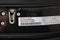 2024 Chrysler Pacifica Hybrid Select S Appearance