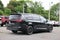 2024 Chrysler Pacifica Hybrid Select S Appearance