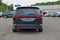 2024 Chrysler Pacifica Hybrid Select S Appearance