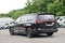 2024 Chrysler Pacifica Hybrid Select S Appearance