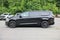 2024 Chrysler Pacifica Hybrid Select S Appearance