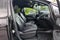 2024 Chrysler Pacifica Hybrid Select S Appearance