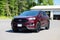2020 Ford Edge ST Line