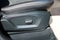 2020 Ford Edge ST Line