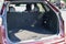 2020 Ford Edge ST Line