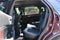 2020 Ford Edge ST Line
