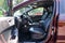 2020 Ford Edge ST Line