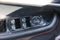 2020 Ford Edge ST Line