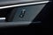 2020 Ford Edge ST Line
