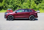 2020 Ford Edge ST Line