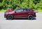 2020 Ford Edge ST Line