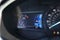 2020 Ford Edge ST Line