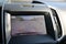 2020 Ford Edge ST Line