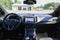 2020 Ford Edge ST Line