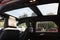 2020 Ford Edge ST Line