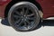 2020 Ford Edge ST Line