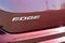 2020 Ford Edge ST Line