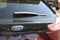 2020 Ford Edge ST Line