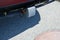 2020 Ford Edge ST Line