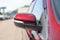 2020 Ford Edge ST Line
