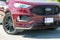 2020 Ford Edge ST Line