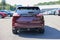 2020 Ford Edge ST Line