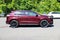 2020 Ford Edge ST Line