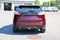 2020 Ford Edge ST Line