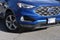 2022 Ford Edge SEL AWD 4dr Crossover