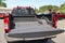 2020 RAM 3500 Tradesman