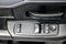 2020 RAM 3500 Tradesman