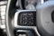 2020 RAM 3500 Tradesman