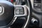 2020 RAM 3500 Tradesman