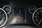 2020 RAM 3500 Tradesman