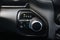 2020 RAM 3500 Tradesman