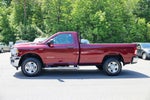 2020 RAM 3500 Tradesman