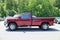2020 RAM 3500 Tradesman