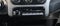 2020 RAM 3500 Tradesman