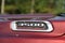 2020 RAM 3500 Tradesman