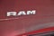2020 RAM 3500 Tradesman