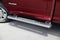 2020 RAM 3500 Tradesman