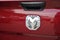 2020 RAM 3500 Tradesman
