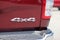 2020 RAM 3500 Tradesman