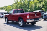 2020 RAM 3500 Tradesman
