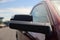 2020 RAM 3500 Tradesman