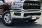 2020 RAM 3500 Tradesman
